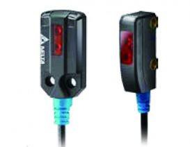 光電感測器 PS-F / PS-L 系列