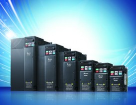 精巧標準型向量控制變頻器 MS300 系列