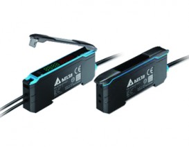 光纖放大器 FA 系列