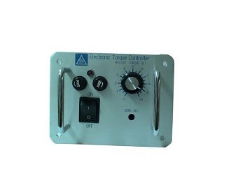 電子式電壓調整器