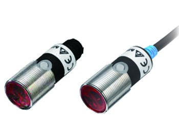 光電感測器 PS-M 系列