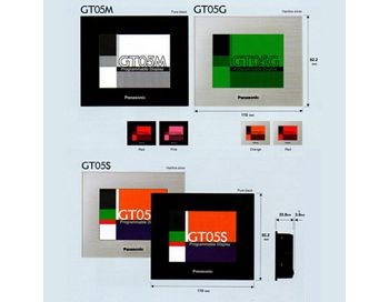 3.5人機介面G T05