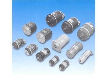 TAKUWA(DENSEI)同步發信機