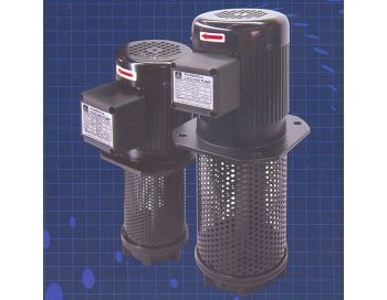 超強力冷卻泵浦