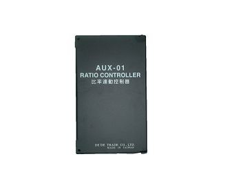 AUX-01比率連動控制器