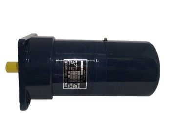 拓和同步發信器