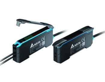 光纖放大器 FA 系列