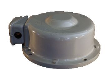 沖床專用剎車馬達